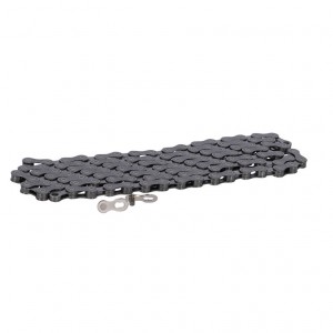 Catena KMC X11R grigio - 1/2