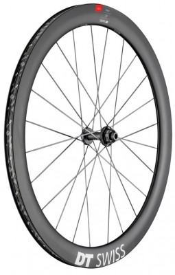 RA DT Swiss ARC 1100 Dicut 50 DB27,5