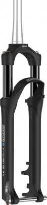 Forcella ammor.SR SF21 MOBIE34 2CR 15QLC - 27.5