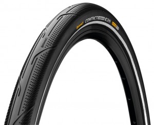 Copertone Conti Contact Urban SafetyPro - 16x1.35
