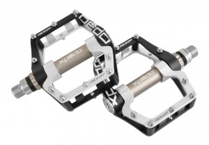 Pedale Xpedo MTB XMX18AC - 9/16