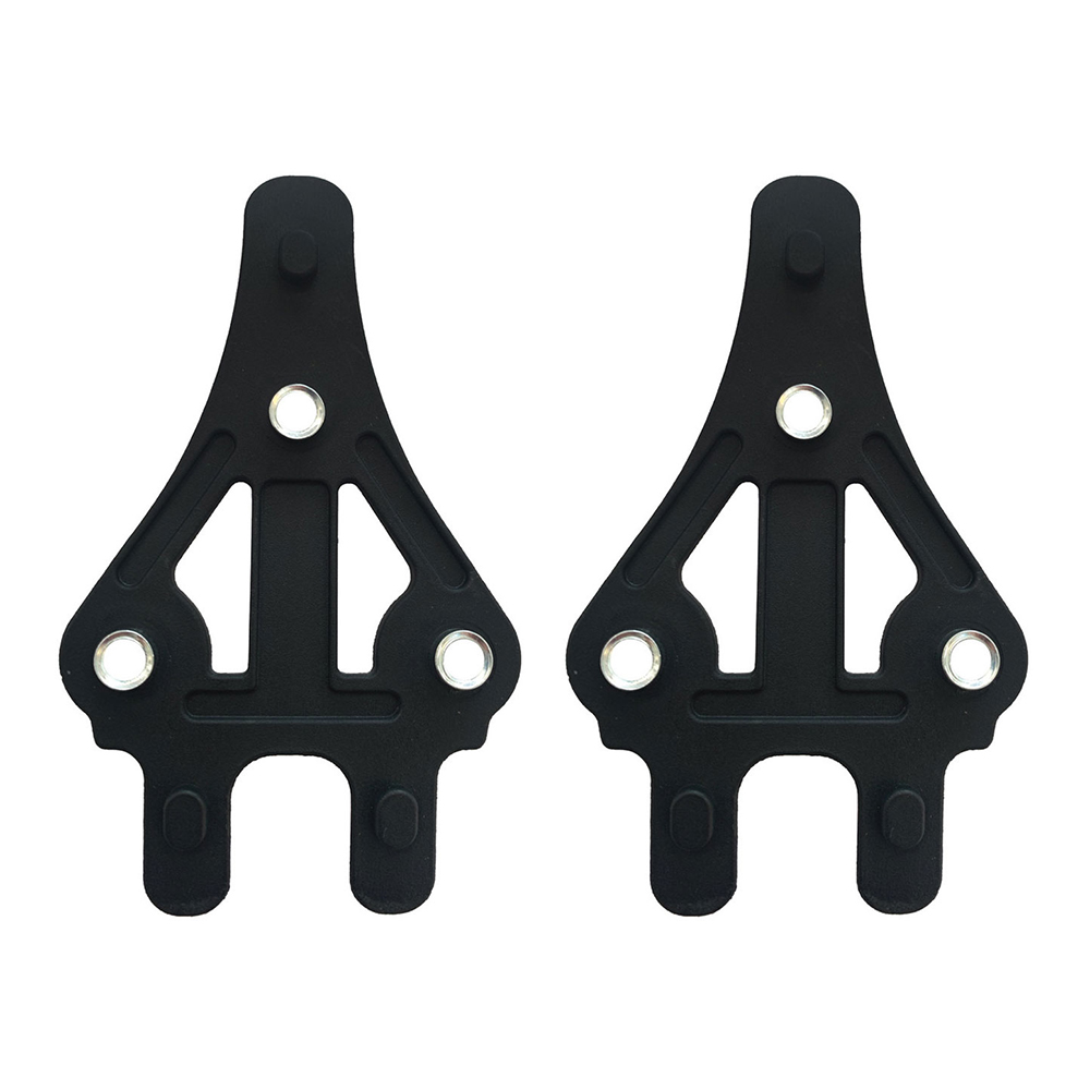 Tacchette standard Evo 19 da strada Northwave  