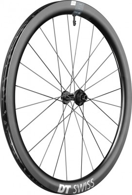 RA DT Swiss ERC1400 Dicut DB 45 28
