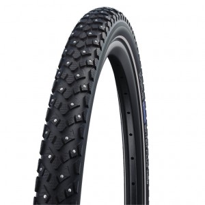 Copert. Schwalbe Marath.WinterPlus HS396 - 20x1.60
