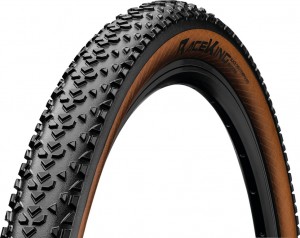Copert. Conti Race King 2.2 pieg. - 29x2.20