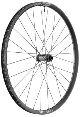 RA DT Swiss HX 1700 Spline LS DB27,5