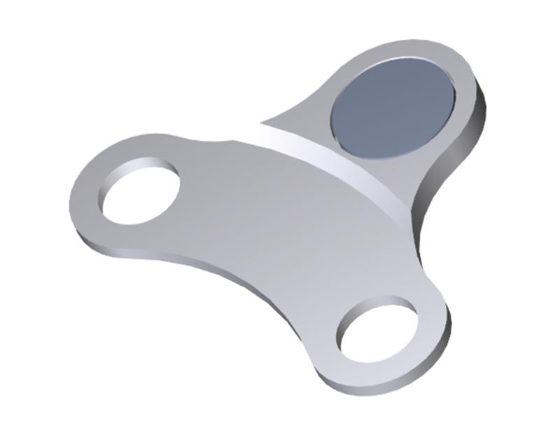 Magnete E-Bike