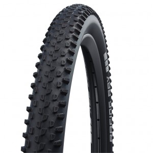 Copert. Schwalbe Racing Ray HS489 pieg. - 27.5x2.25