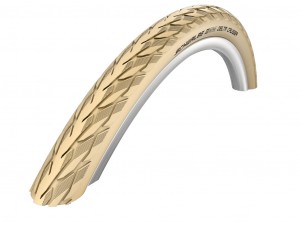 Copert.Schwalbe Delta Cruiser Plus HS431 - 28x1.40