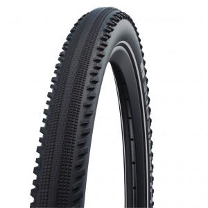 Copertone Schwalbe Hurricane HS499 - 27.5x2.0