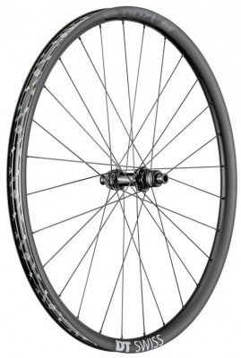 R.Post DTSwiss EXC1200 SplineDB 29