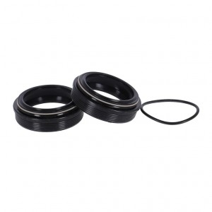 Set riparaz. forcella  Ariete ARI A026 - per Suntour 38x47x7,8/15