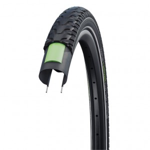Copert. Schwalbe Energizer Plus HS492 - 26x1.75