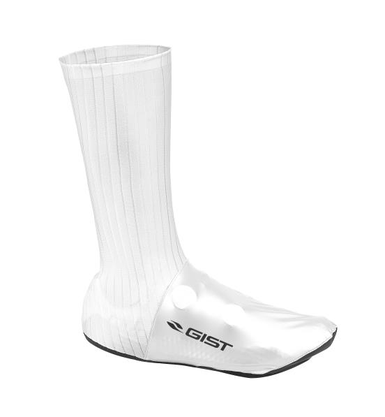 Copriscarpe Gist SPEED BIANCO