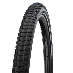 Copert. Schwalbe MarathonPlusTour HS619 - 27.5x2.15
