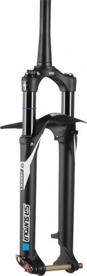 Forcella SR SF19 AXON34 Elite BOOST RLRC - 29