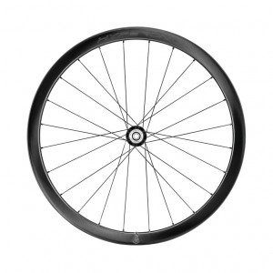 Ruota post.Campa. Hyperon 2WF DB N3W - WC4013AR1A010,28