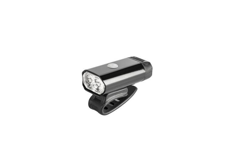 Fanale anteriore Skuad ASTRA 550 lumens  