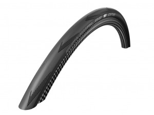 Copertone Schwalbe One HS462A piegh. - 26x1.00