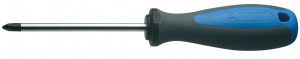 Cacciavite Unior Viti PH