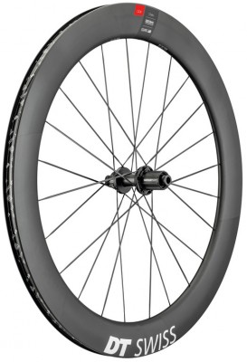 RP DT Swiss ARC 1100 Dicut 62 DB 29