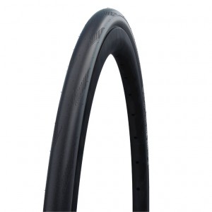 Copert. Schwalbe One HS462A pieg. - 28x1.25