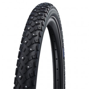 Copertoni Schwalbe Winter HS396 - 26x1.75