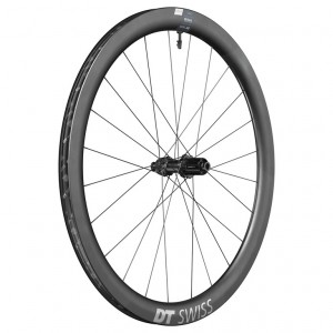 RP DT Swiss CRC1400 Spline DB 35 28