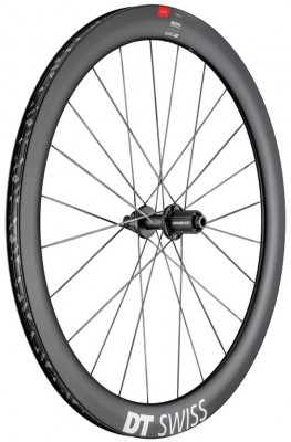 RP DT Swiss ARC 1100 Dicut 50 DB27,5