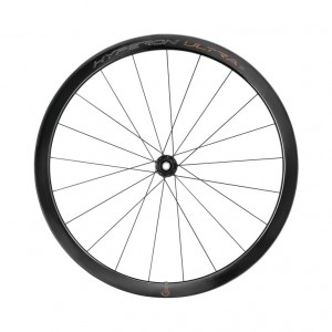 Ruota RA Campa. Hyperon Ultra tubolare - WC4012AF0A100, 28