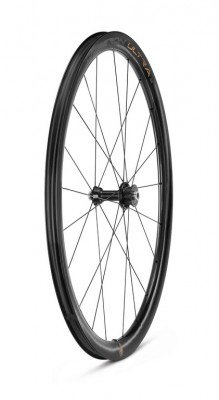 Ruota RA Campag. Hyperon Ultra 2WF  DB - WC4011AF0A100, 28