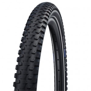 Copert. Schwalbe Marathon Plus MTB HS468 - 27.5x2.25