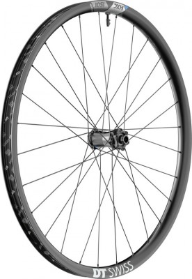 RA DT Swiss HXC 1501 Spline DB 27,5