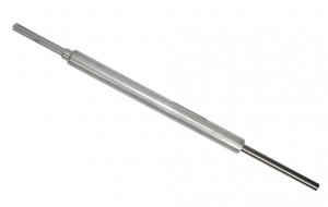 Cartuccia Lock-Out SR sza testa - p. SF11-NCX-ELO-LITE-700C
