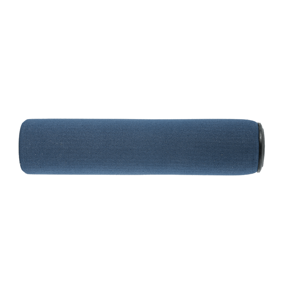 Manopole Switch RACE  BLU