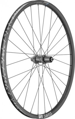 RP DT Swiss HU 1900 Spline DB 29
