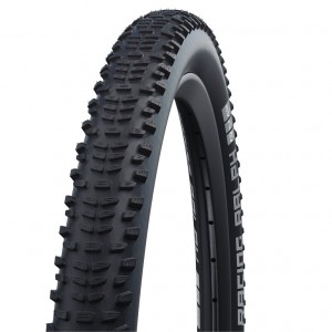 Copert.Schwalbe Racing Ralph HS490 pieg. - 27.5x2.25