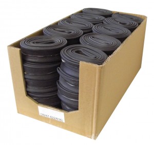 Cam.d'aria Schwalbe VP15 1cartone/50pz - 28x3/4-1 1/8