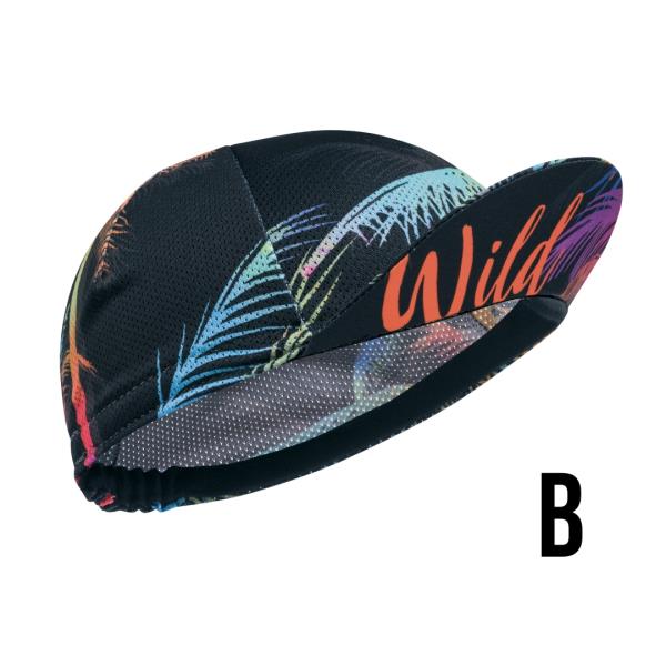 Cappellino GIST SUMMER STYLE  B