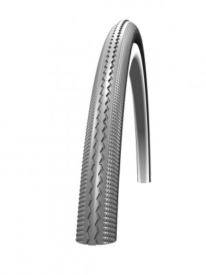 Copert. Schwalbe HS187 - 22x1.00