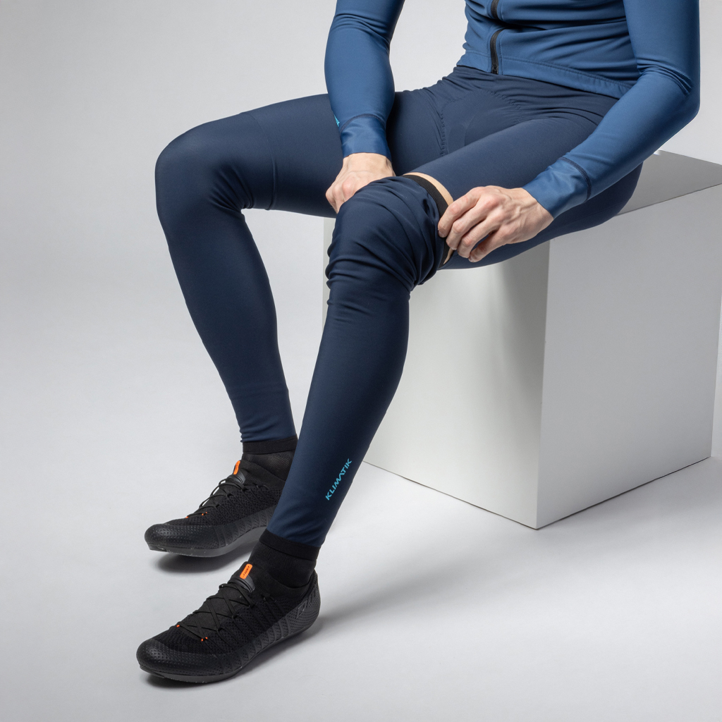 Gambali Unisex Alè K-ATMO NAUTICA