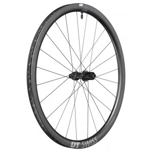 RP DT Swiss CRC1400 Spline DB 35 28